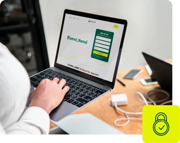 Hofkammer Pro Trading